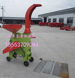 青貯秸稈鍘草機(jī)選購(gòu)指南 價(jià)格、廠(chǎng)家與畜牧飼料銷(xiāo)售全解析