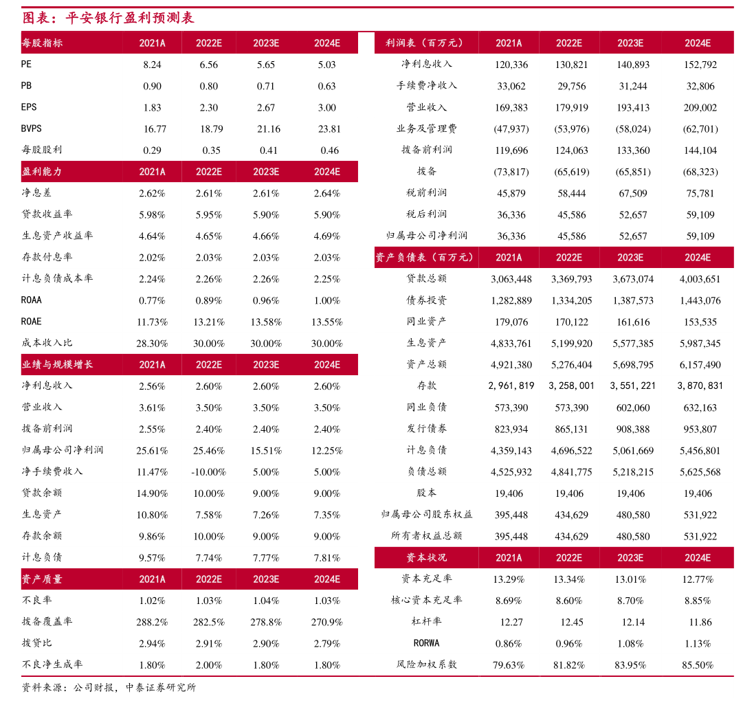 樂(lè)山巨星農(nóng)牧股份有限公司關(guān)于2025年12月對(duì)外擔(dān)保情況的公告